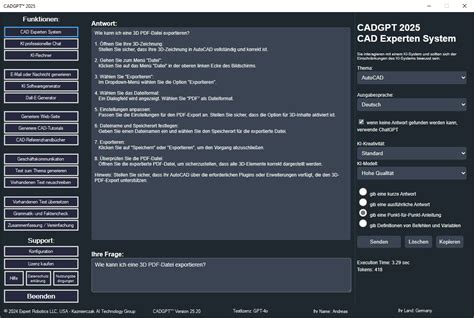 PCGABT Archives .